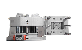 如何提高注塑件的光澤度？