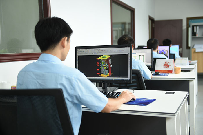 注塑模具設(shè)計 注塑模具設(shè)計