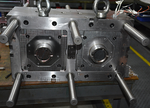 深圳銘洋宇通科技有限公司是做什么的？