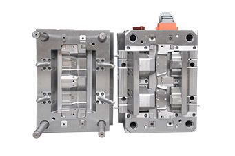 塑膠制品相比金屬制品存在哪些優(yōu)勢(shì)？