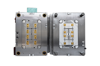 在設計塑膠模具之前，應該了解的哪些內(nèi)容已確保生產(chǎn)出優(yōu)質(zhì)的產(chǎn)品？