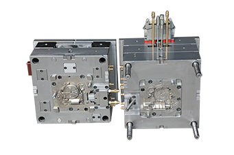 金屬嵌件模具設(shè)計(jì)有哪些準(zhǔn)則？