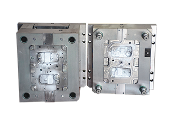 塑料包覆成型的優(yōu)點有哪些？