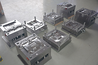 定制注塑成型的優(yōu)勢(shì)有哪些？