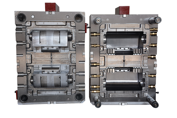 汽車(chē)模具700 汽車(chē)模具700