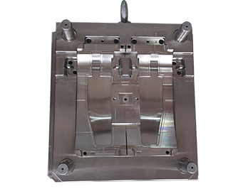 影響注塑成型產品的精度的因素有哪些？