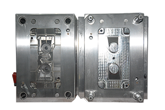 什么樣的塑膠模具供應(yīng)商值得選擇？