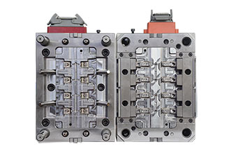 塑膠模具從詢價(jià)到下單需要多長時(shí)間呢？