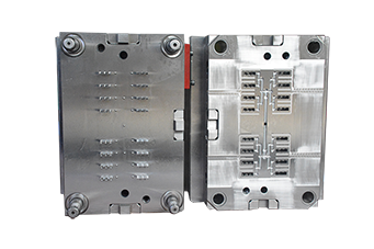 溫度對注塑模具制品的影響力到底有多大呢？