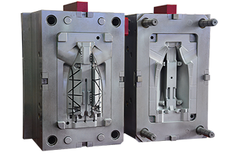 塑膠模具交期不準(zhǔn)時(shí)怎么辦？