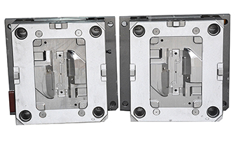 為什么注塑模具的交期比較難控制？