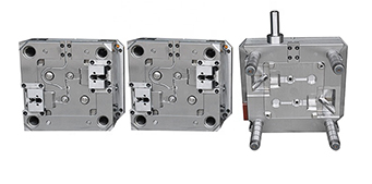 塑膠模具的制造周期需要多長時(shí)間呢？