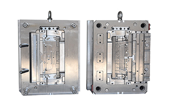 怎樣做能延長雙色模具的使用壽命呢？