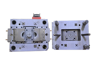 塑膠模具如何才能順利脫模？