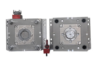如何判斷塑膠模具的好壞呢？