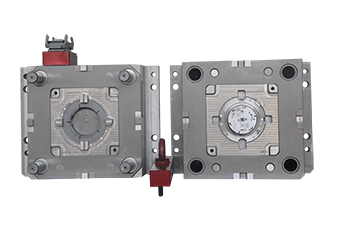 影響塑膠模具成型件尺寸、精度的因素有哪些？