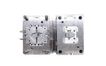 注塑模具采用小澆口的優(yōu)點有哪些？