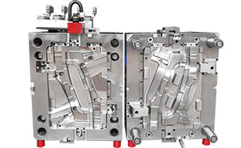 影響注塑模具塑件表面粗糙度的因素有哪些？