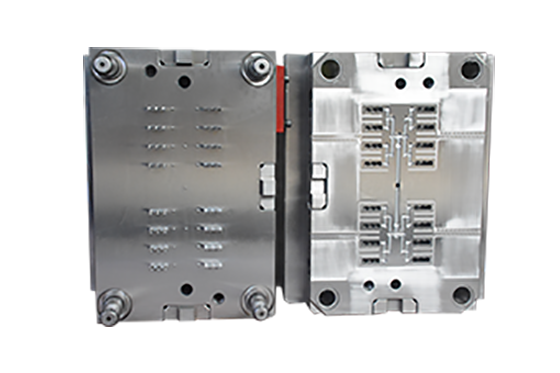 DSC_72051.png DSC_72051.png