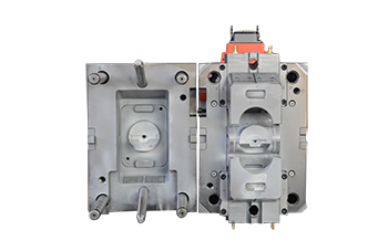 注塑成型常見(jiàn)問(wèn)題之飛邊