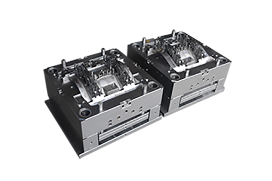 DSC_1126副本.png DSC_1126副本.png