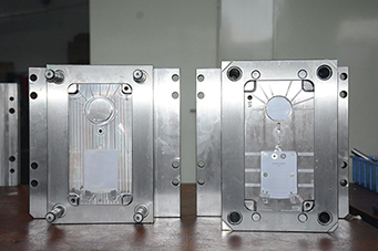 塑膠制品形狀結(jié)構(gòu)設(shè)計應(yīng)考慮哪些因素？