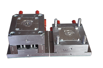 注塑模具流道系統(tǒng)設(shè)計(jì)時(shí)注意哪些問題？