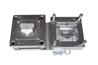 注塑模具需要的冷卻時間是多少？