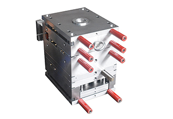 注塑模具工程管理是一項什么樣的工作？