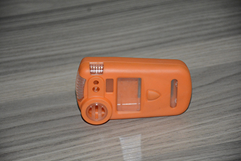 什么是雙色注塑？