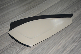 雙色注塑的優(yōu)勢有哪些？