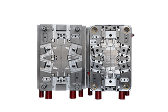 為什么要使用注塑成型？