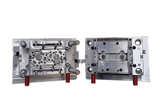 注塑成型在醫(yī)療器械中的使用的3個重要因素。