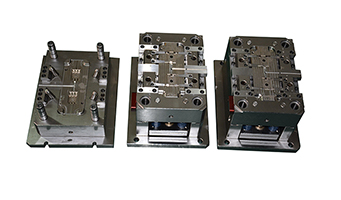 使用注塑模具時(shí)的注意事項(xiàng)有哪些？