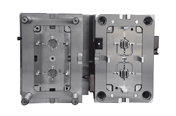 銘洋宇通模具廠(chǎng)家 銘洋宇通模具廠(chǎng)家