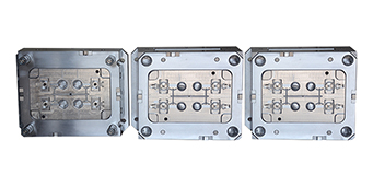 如何判斷注塑模具交期是否合適？