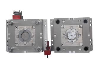 高速切削為什么是塑膠模具注塑加工廠家的首選加工方式？