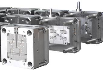 模具注塑加工中怎么保持塑膠流動(dòng)平衡？