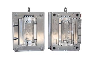 模具注塑加工中注塑機隨著使用時間的變化會產生什么樣的變化呢？