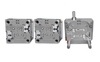 注塑模具定制加工時(shí)有哪些精度需要掌控？