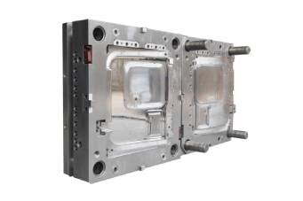 塑膠模具注塑加工過程中的精度怎么確認(rèn)？