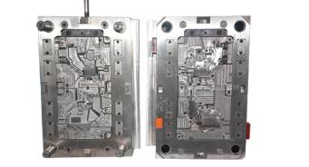 影響精密注塑加工成型的因素是什么？