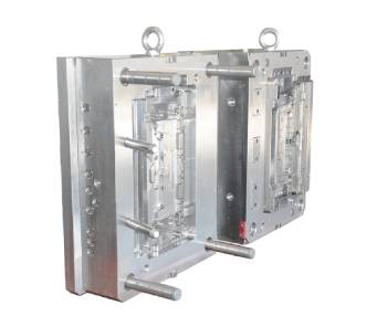 深圳模具企業(yè)提醒您新模具投入使用應(yīng)注意哪些問題？