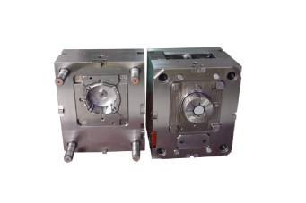 塑料注塑模具加工拋光工藝非常重要，但是如果“過度拋光”呢？