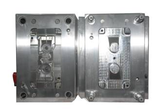 微發(fā)泡注塑成型是什么呢？