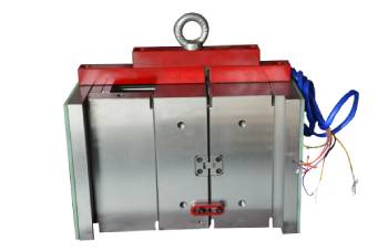 電器注塑模具在注塑成型過(guò)程有哪些難點(diǎn)？