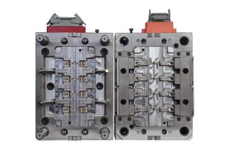 模具注塑加工過(guò)程中為什么會(huì)出現(xiàn)表面霧化，怎么解決？