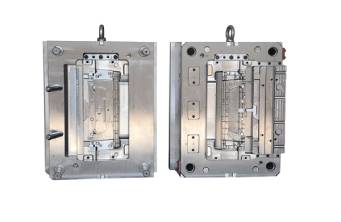 熱流道模具加工完成后，應(yīng)該如何選擇注塑機進行生產(chǎn)？