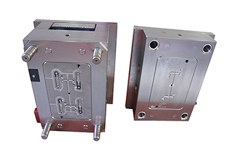 我國模具制造面臨的挑戰(zhàn)有哪些？