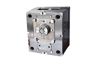 液壓注塑機(jī)可能會(huì)出現(xiàn)哪些故障？